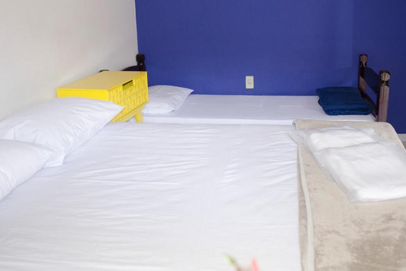 Hotel Gandhi Jacutinga Extérieur photo