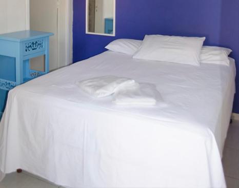 Hotel Gandhi Jacutinga Extérieur photo