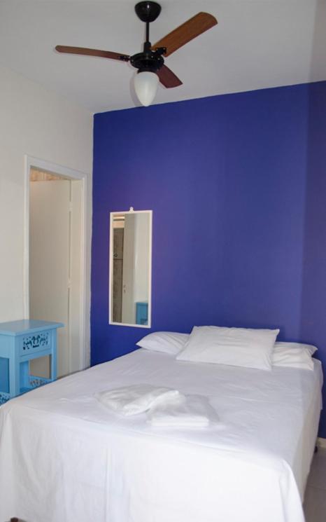 Hotel Gandhi Jacutinga Extérieur photo